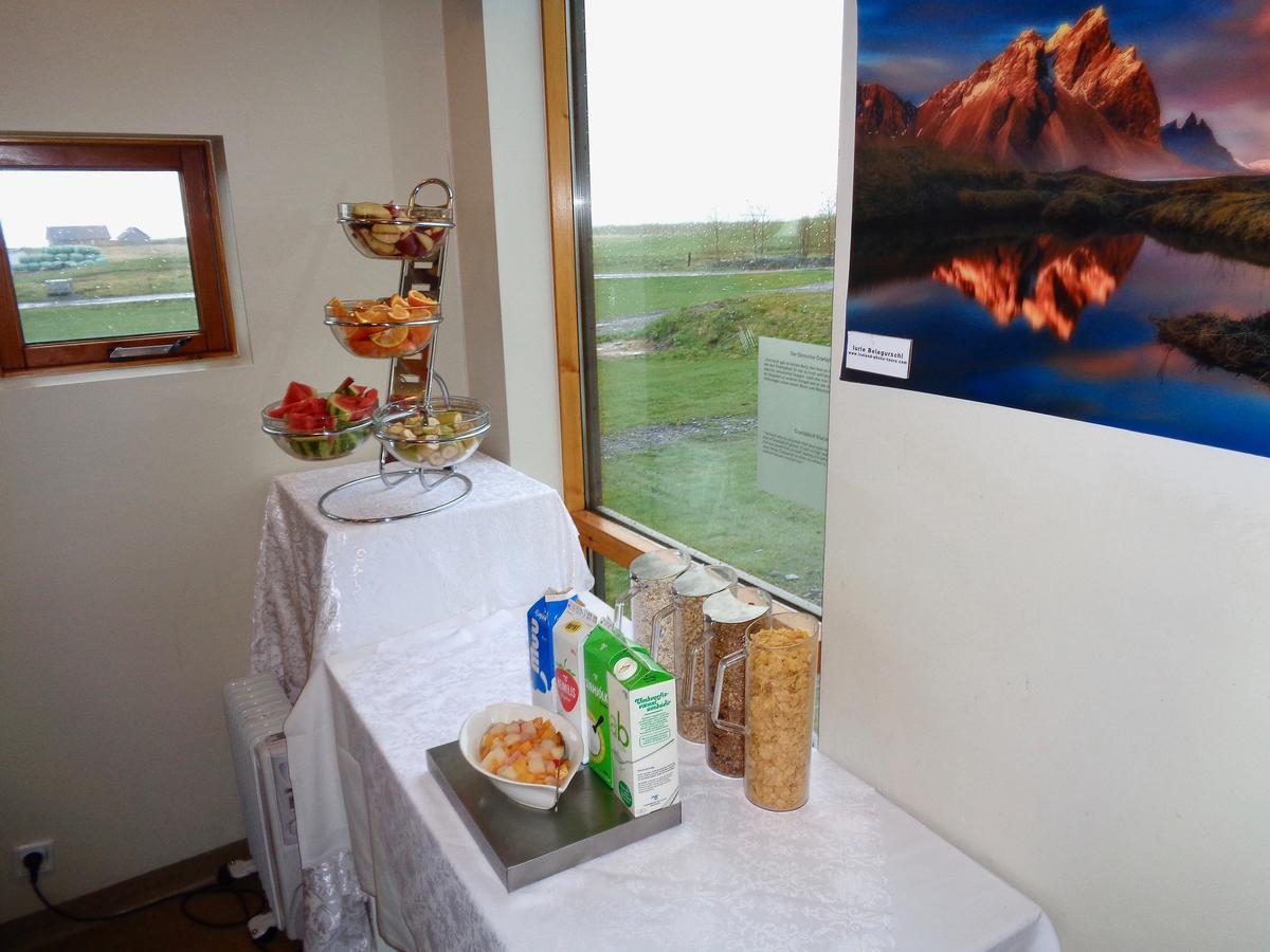 Hali Country Hotel Gerdi Экстерьер фото