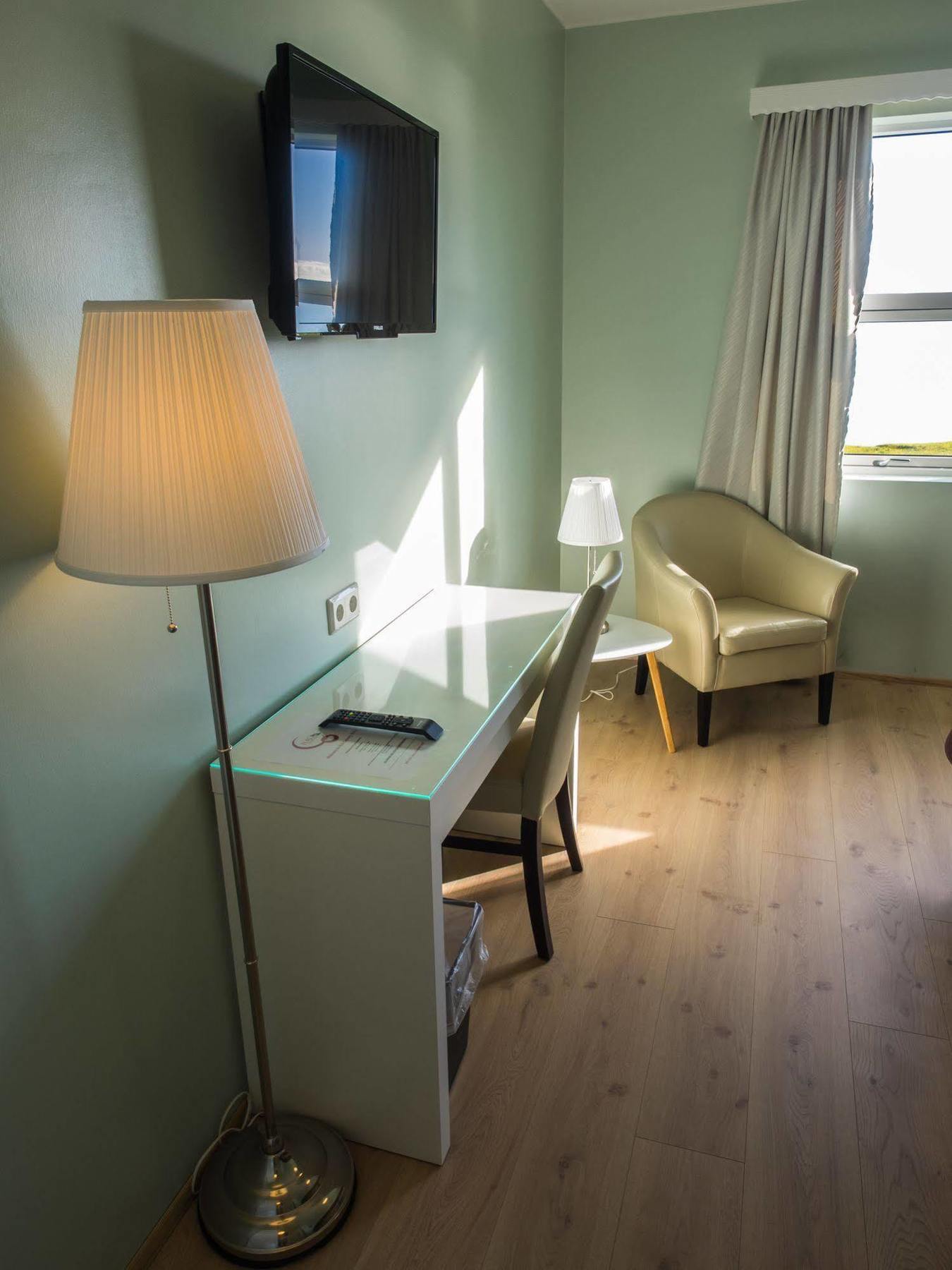 Hali Country Hotel Gerdi Экстерьер фото
