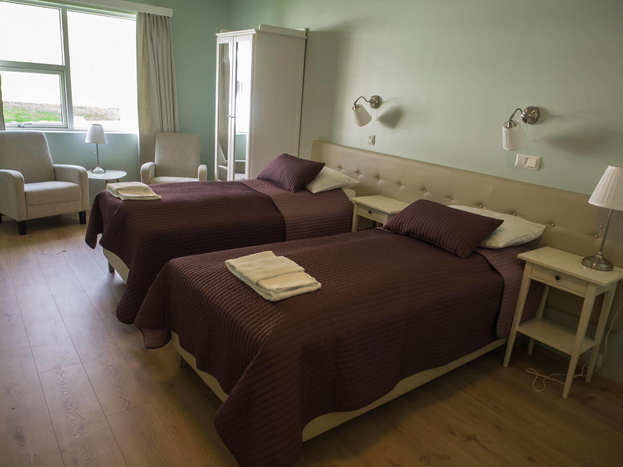 Hali Country Hotel Gerdi Экстерьер фото