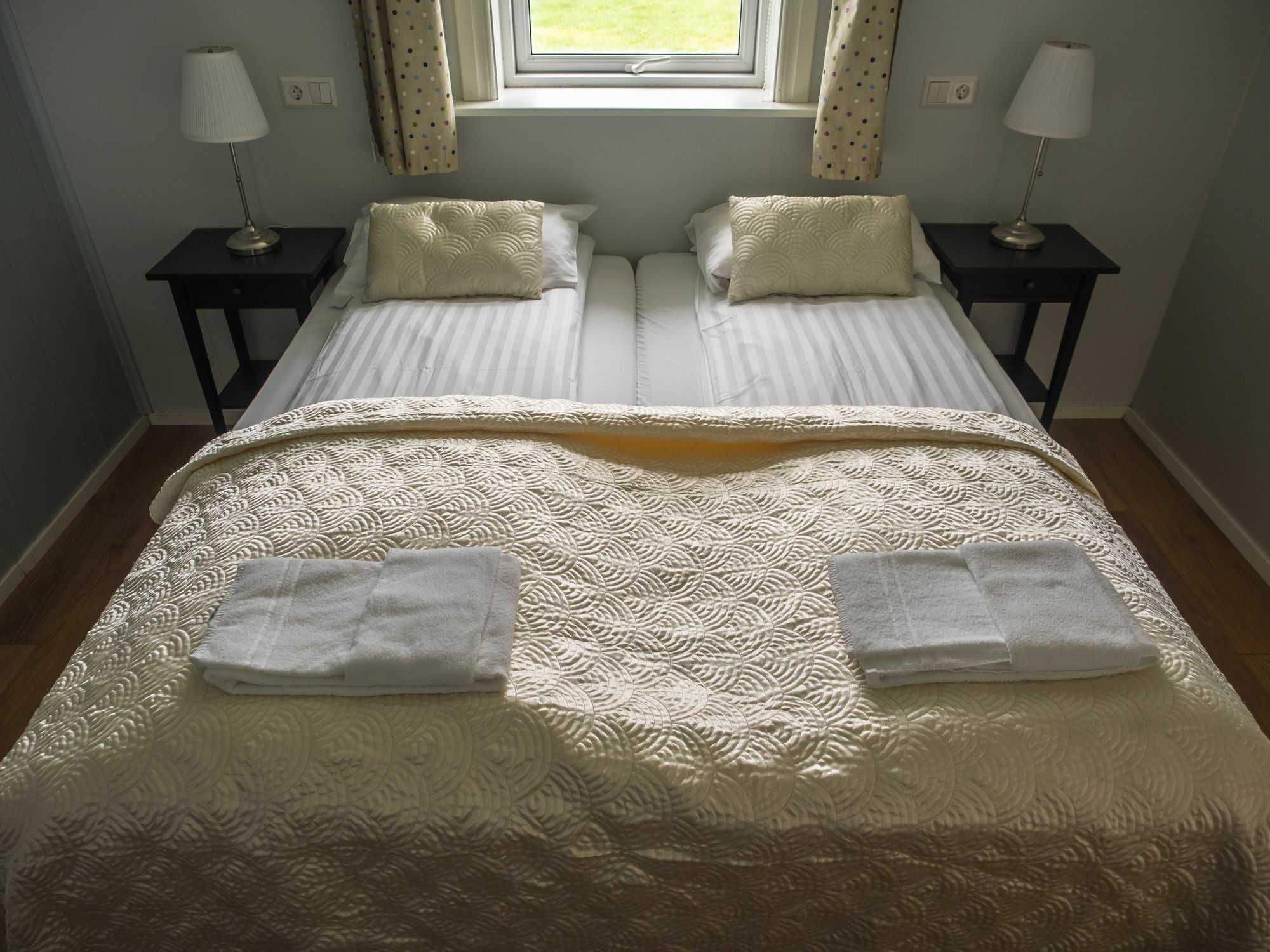 Hali Country Hotel Gerdi Экстерьер фото